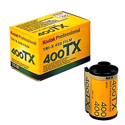 kodak_400_tx.png
