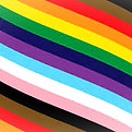 Pride colors_edited.jpg