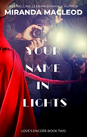 Your Name in Lights (1).png