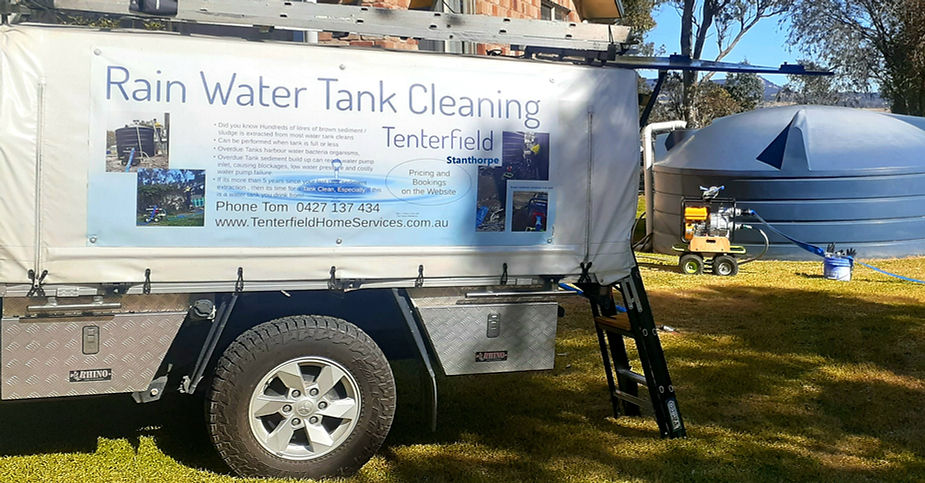 tank cleaning stanthorpe.jpg