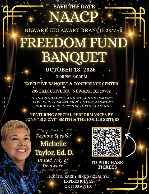 Freedom Fund Banquet Flyer(JPG) (1).jpg