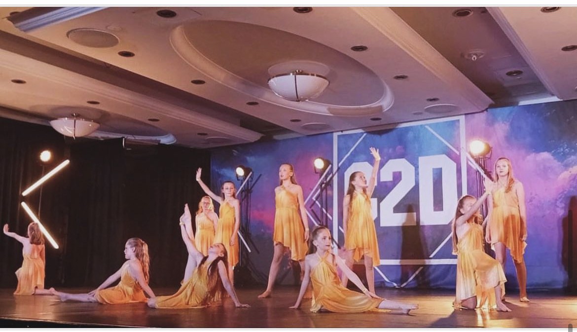 chance to dance yellow.jpg
