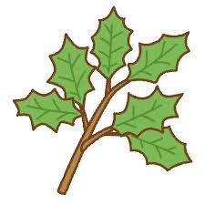 体を温めて冬支度