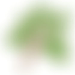 体を温めて冬支度