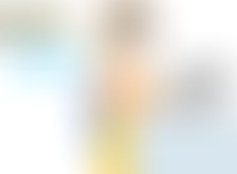 夏の冷えにご用心