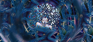 Gary March_11zon.png