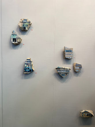 Harriet Mena Hill, The Aylesbury Fragments.jpeg