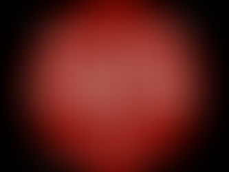 El jardín de los poetas Revista Kametsa. Artes literarias, vida y más