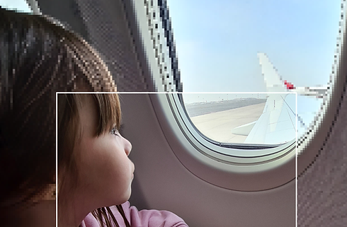 Desconto valido até dia 05112025 Embarcando até 31 Dezembro de 2026 (5).png