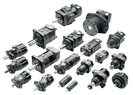 Danfoss-Orbital-Motors2