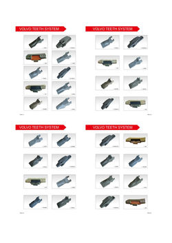 Special catalogue-page-011