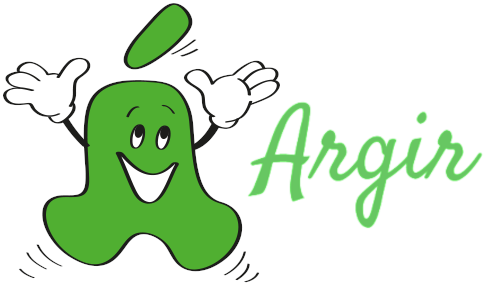 a-argir.png