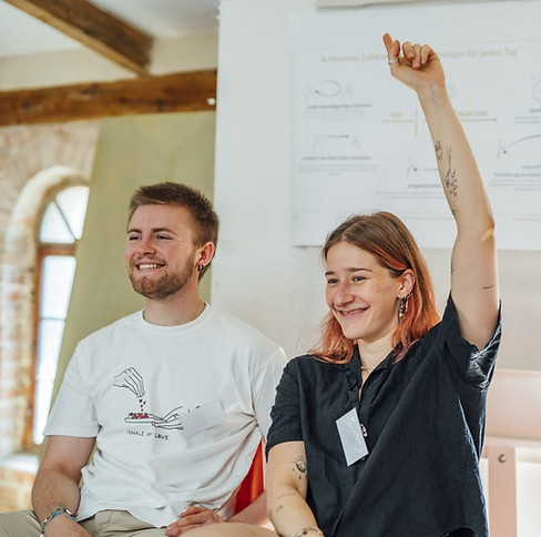 WhatsApp Bild 2024-09-10 um 16.39.47_70d221cf.jpg