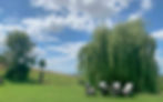 Lambs Leap Lawn