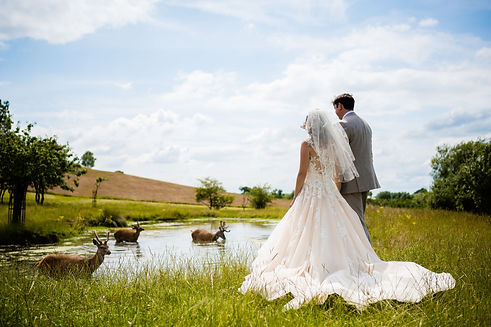 Grace&George(462of907).jpg