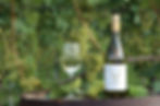 Deer Park Wines Bacchus