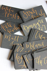 placecards.jpeg