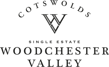 Woodchester Logo (2) (1).png