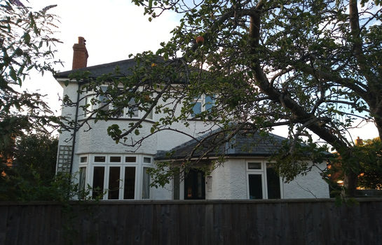 Station Rd. Eck 4.jpg