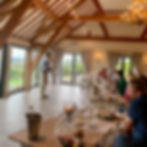 IMG_7385 WINE TASTING DPH