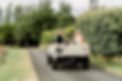 LJ108548.jpg