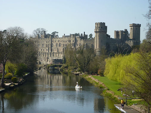 WARWICK CASTLE.jpeg