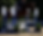 Screenshot 2024-10-30 111937.png