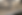 Screenshot 2024-10-30 101837.png