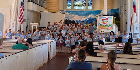 vbs whole group show_edited.jpg