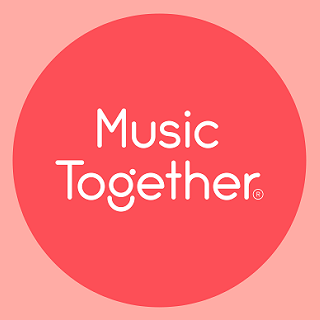 Music Together