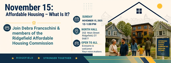 Affordable Housing Info Presentation.png
