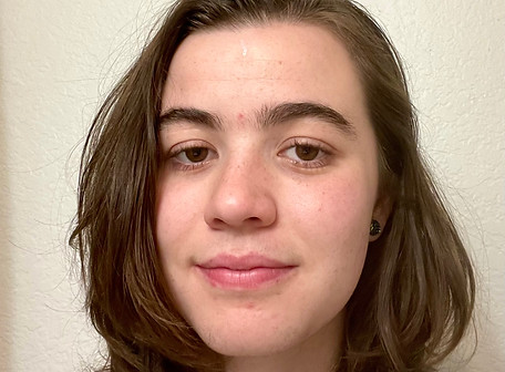IMG_2007 - Madelyn Firestone.jpeg