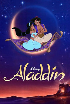 aladdin.jpg