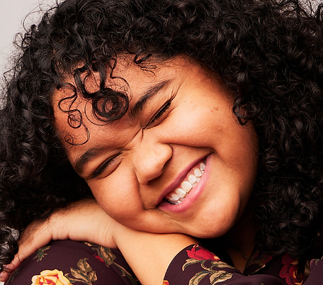 Screenshot 2024-04-24 at 12.53.19 AM - Taína Estévez.png