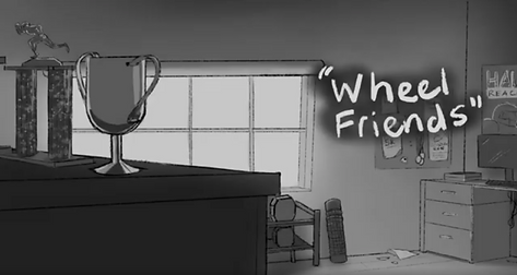 Screen Shot 2021-05-07 at 8.53.05 AM.png