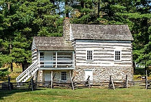 Kennedy_Farm_MD3_edited.jpg