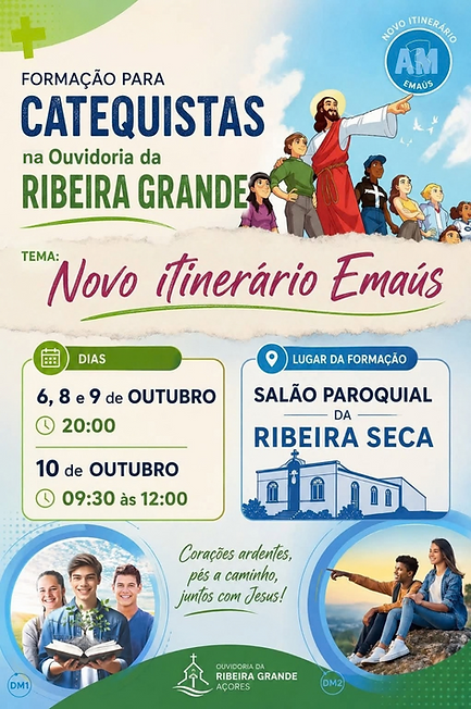 Cartaz formação catequistas 2026.png