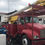 Miniatura: Camion Canastilla Kenworth 2005