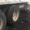 Thumbnail: Camion de Volteo 2006