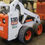섬네일: Bobcat s185