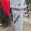 Thumbnail: Martillo KF9 furukawa o kent