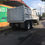 Thumbnail: Camion de volteo International 2004