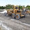 Thumbnail: Motocomformadora Caterpillar 12 f