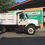 Thumbnail: Camion de volteo International 2004