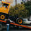 Miniatura: Camion Mula