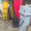 Thumbnail: Martillo KF9 furukawa o kent
