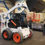 섬네일: Bobcat s185