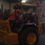 섬네일: Retroexcavadora Jhon Deere 310E