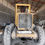 Thumbnail: Motocomformadora Caterpillar 12 f