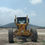 섬네일: Motocomformadora G710B 2004